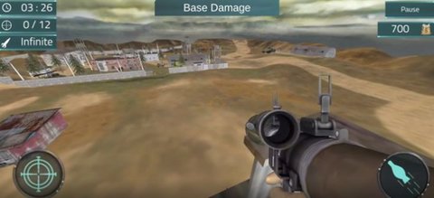 天空喷气机（Sky Jet）0