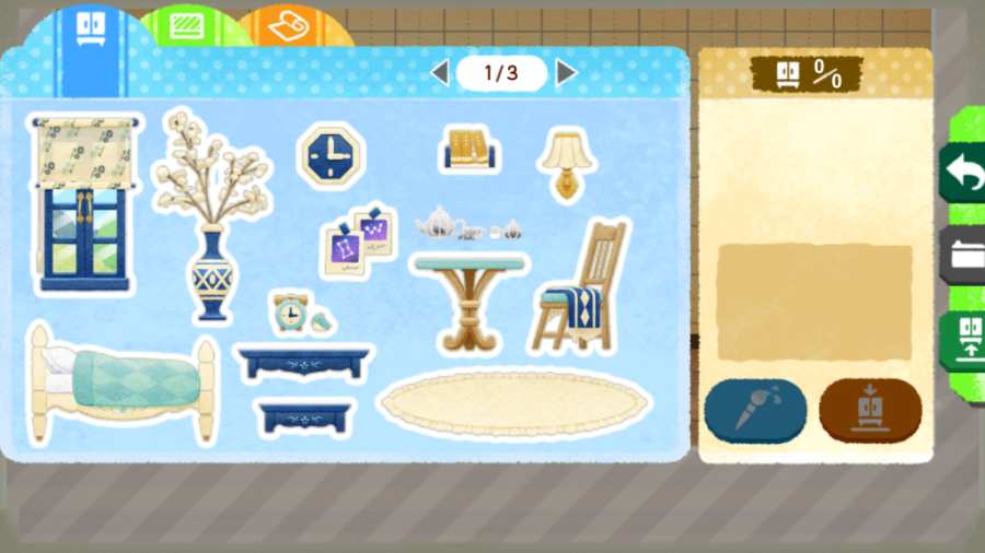 流浪猫之门3