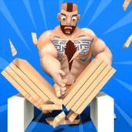 劈断一切（Break The Sun）