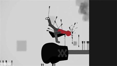 公路车祸模拟器2