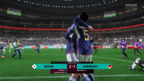 fifa23安装器1