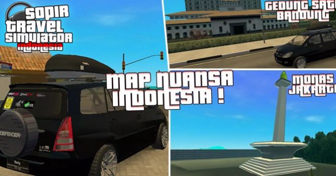 印度旅行模拟器0