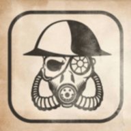 亡灵村（EvilVillage）