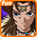 三国大时代3南蛮入侵旧版