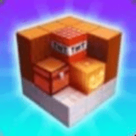 方块人建立你的世界（Blockman Go! Build your world）