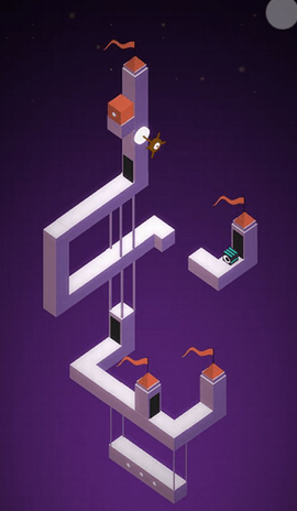 纪念达拉贡（Daregon）3