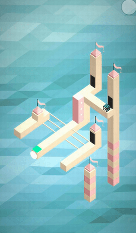 纪念达拉贡 纪念达拉贡