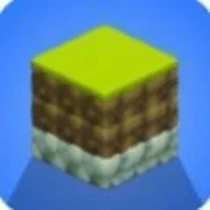 滑动矿工挖掘（slideminer）