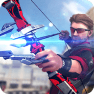 刺客弓箭手（assassinarcher）