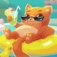 猫咪大亨主题公园（Cat-o-Rama）