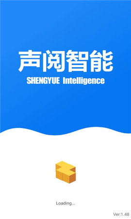 乐学通1