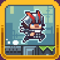 重力短跑（GravityDash）