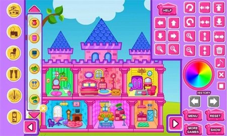 家居设计装修 家居设计装修