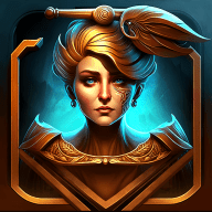 密室逃脱正义之魂（THESOULOFJUSTICE）