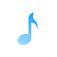 歌词适配免费版