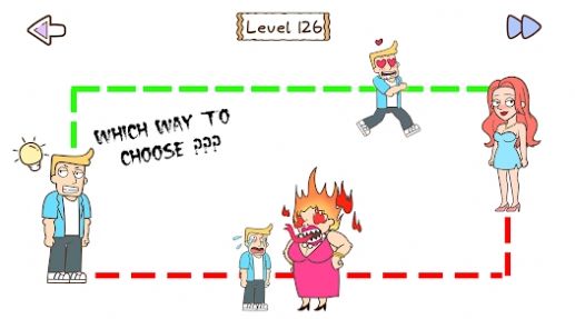 1680485495180853.jpg 1680485495180853.jpg