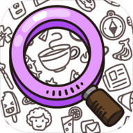 我眼神儿贼好免费版