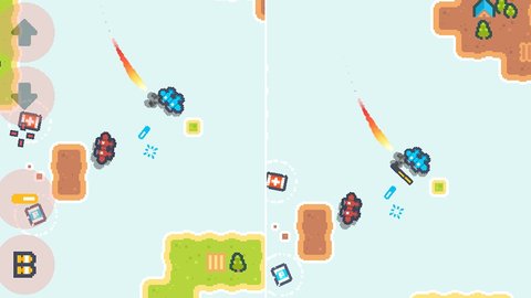 《今天谁洗碗》 《今天谁洗碗》