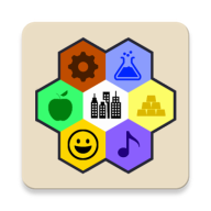 文明帝国（UnCiv）