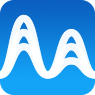 medly音乐制作器