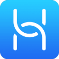 华为智慧生活（AI Life）