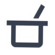 隔离食用手册电子版