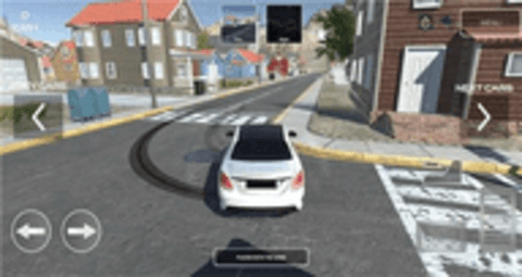 驾驶员生活（Driver Life）3