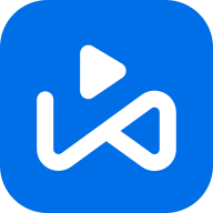 希沃云课堂（seewoPinco）