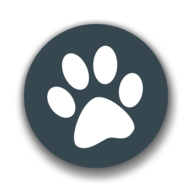 兽音译者（Roar Translater）