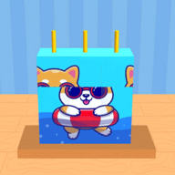 排序解决它（Sort It Solve It）