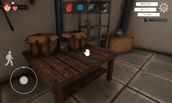 1680508004207166.jpg 1680508004207166.jpg