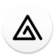 倒带音乐（Rewind）