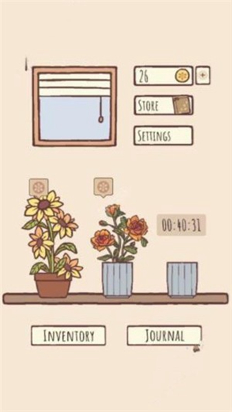 1680513585107286.jpg 1680513585107286.jpg