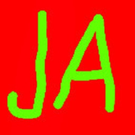 植物大战僵尸JA版