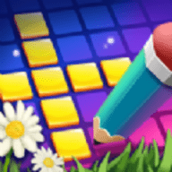 科迪交叉填字（CodyCross）