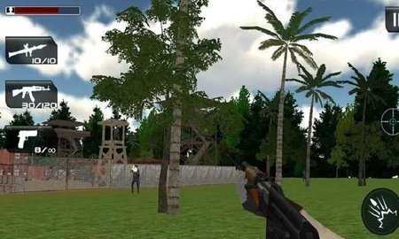 1680578866209134.jpg 1680578866209134.jpg