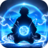 不做仙王好多年