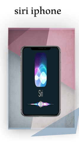 siri
