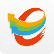 临朐党建网格（临朐e支部）