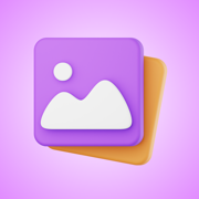 AI绘画生成器和头像制作