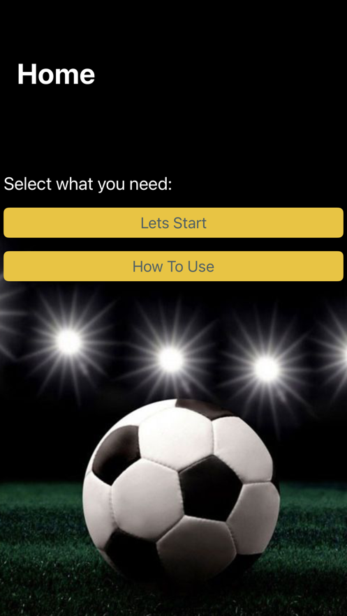 任何东西计时器2