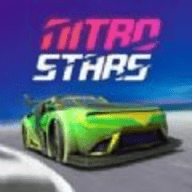 硝基之星（Nitro Stars）