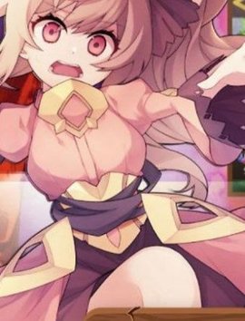 再次奔跑拯救公主1