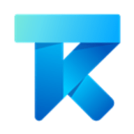 恒先锋智能推广办公