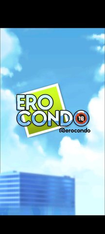 埃罗公寓Erocondo3