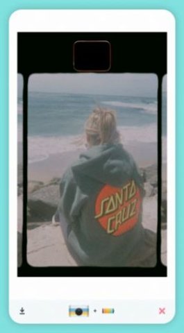 sweet film苹果版 sweet film苹果版