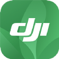 大疆农服（DJI SmartFarm）