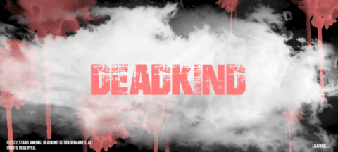 人渣scum（Scom Mobile）1