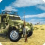 野生猎人狙击（SNIPER DEER HUNTER - DEER KILLER MANIA）