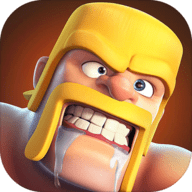 部落冲突（Clash of Clans）